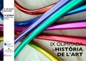 cartell historia de l'Art.jpg