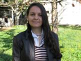Beatriz Gmez