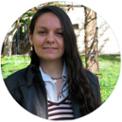 Beatriz Gmez