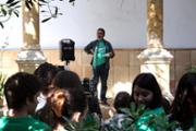 01-IMG_1654.JPG