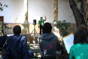 10-IMG_1680.JPG
