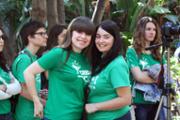 09-IMG_1677.JPG