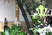 07-IMG_1673.JPG