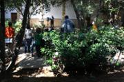 12-IMG_1683.JPG