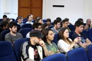 21-IMG_1704.JPG