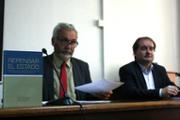 15-IMG_1698.JPG