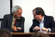 28-IMG_1713.JPG