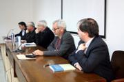 22-IMG_1705.JPG