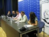 2-IMG_8805.JPG