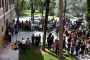 11-IMG_1789.JPG