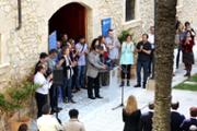 18-IMG_1797.JPG