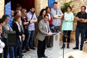 17-IMG_1796.JPG