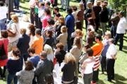 14-IMG_1792.JPG