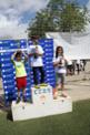 5-IMG_0873.JPG