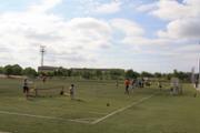 2-IMG_0805.JPG