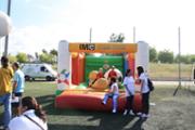 1-IMG_0768.JPG