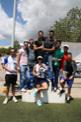 8-IMG_1014.JPG