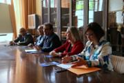 3-IMG_0428.JPG