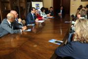 2-IMG_0426.JPG