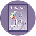 proves-cangur.jpg