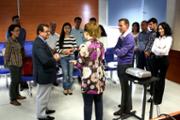 3-IMG_1857.JPG
