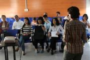 3-IMG_0384.JPG