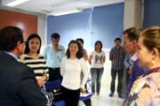 2-IMG_1854.JPG