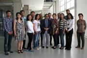 4-IMG_1859.JPG