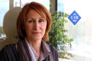 Josefa Cardona Cardona
