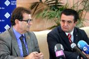 18-IMG_0777.JPG