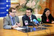 17-IMG_0776.JPG