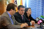 25-IMG_0784.JPG