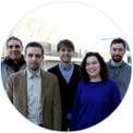 MeteoClim Services