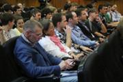 06-IMG_0840.JPG