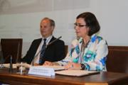 04-IMG_0838.JPG