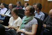 10-IMG_0846.JPG