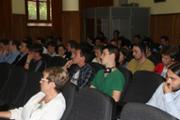 08-IMG_0844.JPG