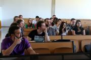 5-17-IMG_0894.JPG
