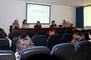 1-01-IMG_0878.JPG