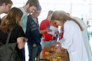04-IMG_0958.JPG