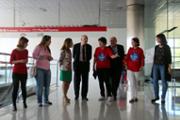 07-15-IMG_0971.JPG