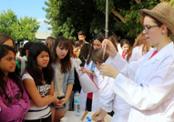 12-IMG_0908.JPG