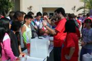 09-IMG_0905.JPG