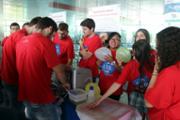 19-IMG_0976.JPG