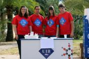 18-IMG_0914.JPG
