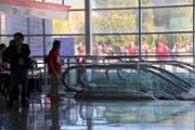 14-IMG_0970.JPG