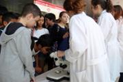 24-IMG_0981.JPG