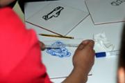 23-IMG_0920.JPG