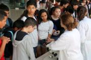 21-IMG_0978.JPG