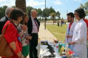 33-66-IMG_1028.JPG